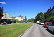 1230 Wien, 3 Zimmer-Eigentumswohnung in Mauer mit West-Loggia