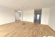 *** GROßZÜGIG und ERSTKLASSIG: beeindruckende 4-Zimmer-Neubauwohnung mit Dachterrasse - leistbarer Neubau Nähe St.Pölten / Wohnpark Ober-Grafendorf - ökologisch, hochmodern, ausgezeichnet ***