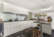 *** Historisches Forsthaus mit Charakter &amp; Charme *** Stilvoll saniertes Anwesen nahe Klopeiner See