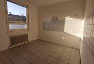 "Grün. Hell. Loggia. Was will man mehr!"