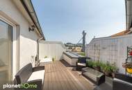 Ein Zuhause mit Weitblick – Platz für Familie, Leben und Lieblingsmomente