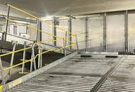 3,1% BAR Anlageobjekt - 2 Zimmer Wohnung Nähe Raimundtheater - Eigennutzung ab 06/2029