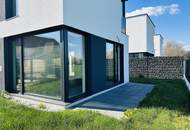 !! FRÜHLINGSAKTION !!! SCHLÜSSELFERTIGES Einfamilienhaus in Ruhelage mit Top Ausstattung