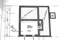 Gemütliches kleines Landhaus für Singles oder Paare – ein Paradies im Grünen – Landhaus mit PV-Anlage nahe Wien