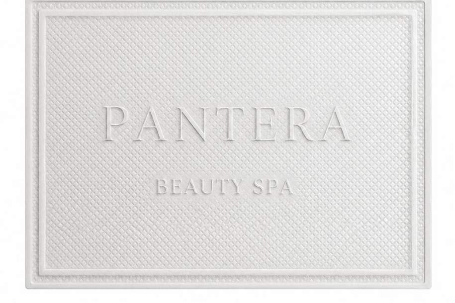 Luxury Beauty Salon / Maniküre / Pediküre - Arbeitsplatz zu vermieten, Gewerbeobjekt-miete, 495,00,€, 1190 Wien 19., Döbling