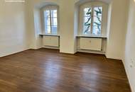 Attraktives Büro oder Praxis