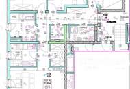 Hietzinger Cottage - Sonne den ganzen Tag - 2 Terrassen - Neubau