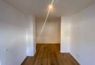 2-Zimmerwohnung in angenehmer Lage