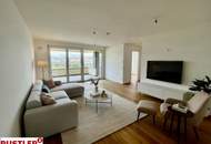 Mi Living- Hochwertige Eigentumswohnungen nähe Hauptbahnhof