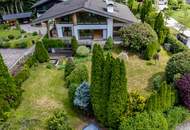 NEUER PREIS ! Ihr Hideaway im Salzkammergut mit 4 Gipfelblick