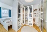 Exklusive Maisonette – Licht, Raum und Lebensqualität auf zwei Ebenen