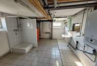 Wohnhaus mit großem Garten & Panoramablick in ruhiger Siedlungslage SOFORT BEZIEHBAR