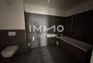 Familiendomizil - mit dem Zug nur 11 Minuten von Wien entfernt!