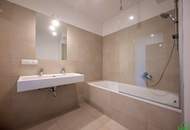 TRAUMHAFTE DACHGESCHOSSWOHNUNG *INKL. EINBAUKÜCHE*