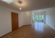 Gemütliche 2-Zimmer-Wohnung