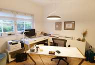 "++ Traumhaus am Ölberg! ++"