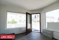 *SONDERPREIS* Hochfrequenz-Standort: Ihr neuer Verkaufs- oder Ausstellungsplatz im Herzen der City