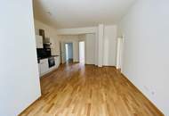 ++BALKON++ Sonnige 4-Zimmer-Wohnung in Eggersdorf bei Graz