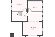 großes Einfamilienhaus in Top Ruhe Lage