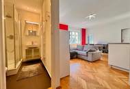 Lofty 2 Rooms