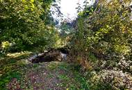 Landhaus mit viel Platz auf rund 995 m² Grund!