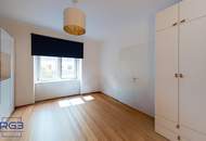 Top Eigentumswohnung mit Balkon in zentraler Lage