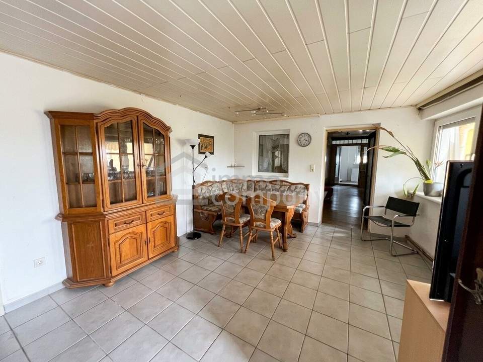 PREISREDUKTION für Verborgenen Schatz im Reintal - ein Weinviertler Wohnjuwel mit Potenzial
