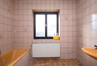 Ein Haus mit Potenzial – Platz für Familie und Visionen