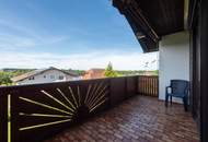 Bastlerhaus mit viel Potential! Eckparzelle! Machen Sie ein Angebot!