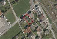 Wohnen am Fuße der Alpen – Anlageobjekt in der Schmelzhüttenstraße