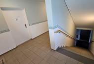 Moderne 2-Zimmer-Wohnung mit 15m² Balkon und Einbauküche Graz!