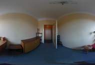 "3 Zimmer. Voller Möglichkeiten"