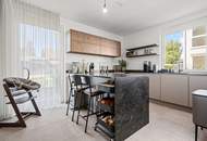 "Luxuriös & zentral – Doppelhaus in Stockerau mit 6 Zimmern und hochwertiger Möblierung"