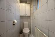 150 m² Wohnfläche | 922 m² Grundstück | PV-Anlage | 2 Balkone | Garage – Ihr neues Zuhause in Mürzzuschlag