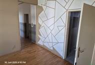 *79 m² FAMILIENHIT MIT KÜCHE*