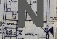 Klein aber Fein! Haus mit 70m² und 4 Zimmern in Gloggnitz zu verkaufen!