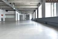 + + + FABRICATUR + + + stylisches Loft-Büro GEKÜHLT + + + 2 Räume + + +