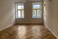 ATTRAKTIV &amp; HOCHKLASSIG - 1160 WIEN