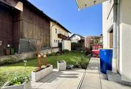 3-Zimmer-Gartenwohnung in Top-Lage von Telfs