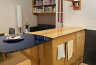 Großzügiges 178 m² Büro in repräsentativem Stilaltbau Nähe Seilerstätte!