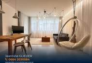 Attraktives Anlageapartment direkt beim Spa & Golf Resort Bad Waltersdorf