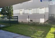 Modernes Reihenmittelhaus 5 Zimmer mit Garten, großer Dachterrasse und eigenem Stellplatz in 1210 Wien – Erstbezug!