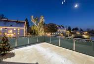 Modernes Haus in absolute Ruhelage – hochwertig ausgestattet