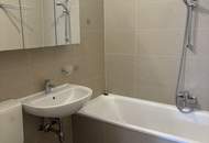 Wohnen am Pötzleinsdorfer Park