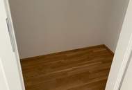 2-Zimmer-Neubauwohnung inkl hochwertiger Markenküche, Außenfläche und Kellerabteil / K2-18