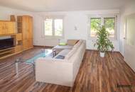 Im Speckgürtel von Wien - Idyllisches Einfamilienhaus mit Garten/Terrasse und Pool!