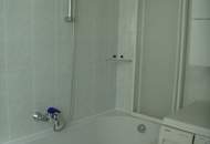 Ruhig aber doch sehr zentral, 2 Zimmer in Pfaffstätten