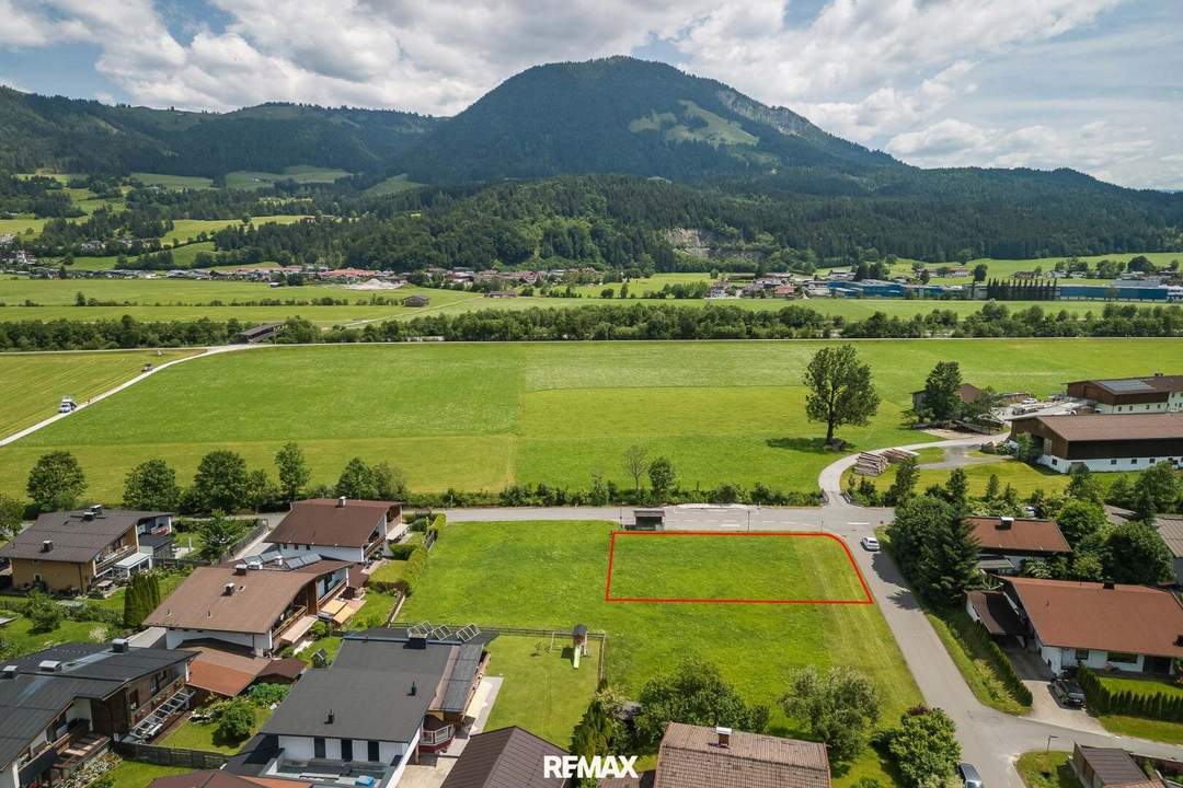 Ein Blick in die Zukunft: So könnte Ihr neues Zuhause aussehen!