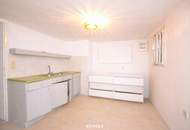 Kleingartenidylle mit Weinbergblick – nettes Sommerhäuschen mit Potenzial für Neubau!