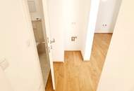 Viel Grün, Sonne und Ruhe - Ihr perfekter Investmentplatz! Hofseitiger Terrassen-Traum! Perfekte 2-Zimmer Wohnung + Blick ins Grüne + Komplette Ruhelage + Energieeffizienz + Perfekte Anbindung und Nahversorgung! Jetzt zugfreifen!